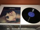 BILL EVANS - MOONBEAMS - RIVERSIDE - ORIGINAL MONO PRESS  - PLAYS EX