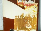 LED ZEPPELIN II (EX) Vinyl LP (SD-19127) Repress Reissue Specialty (SP) Press 