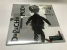 Depeche Mode Playing The Angel Sealed New Record lp original vinyl album 180g