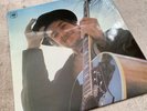 Bob Dylan Nashville Skyline stunning copy 1st UK press A2/B2 VG+/EX Johnny Cash