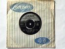 Darlene Love - Wait 'Til My Bobby Gets Home - 1963 London American HLU 9765