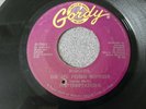 TEMPTATIONS - RUDOLPH THE RED NOSED REINDEER - GORDY - G-7082- CHRISTMAS