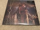 My Morning Jacket It Still Moves Vinyl New / Sealed Rare