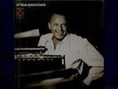 FRANK SINATRA VERY RARE SEALED LP OL' BLUE EYES IS BACK 1973 USA QUAD 1stPRESS