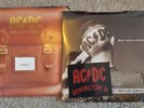 AC DC Are you ready 2x 7