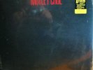 MOTLEY CRUE - Shout At The Devil LP - Remastered 180 Gram New Sealed Vinyl LP
