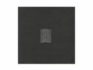 LP: Joy Division - Unknown Pleasures - Factory - Fact 10, Fact. 10