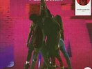 Pearl Jam Ten Target Exclusive Purple Vinyl Unopened Limited Edition
