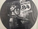 Isd Ror Oi Bunker 84 band