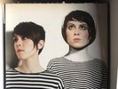 Tegan And Sara - Sainthood vinyl LP NM