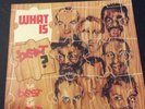 The Beat, What Is Beat? Best Of...vinyl Lp Ska Punk Specials Selecter Ex Vinyl