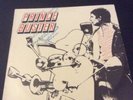 Prince Buster, Greatest Hits Ska blue Beat Vinyl Lp Specials Ex Condition Vinyl