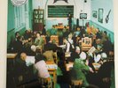 Oasis - The Masterplan 2LP Vinyl Record [NEW/SEALED]