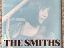 The Smiths There Is A Light That Never Goes Out 7” Vinyl Beautiful Condition