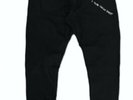 A Tribe Called Quest Pop Up We Got It From Here Thank You Rap Jogger Sweatpants