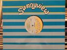 NEWCLEUS - Jam On It - 1984 12
