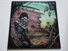 THIN WHITE ROPE In The Spanish Cave vinyl LP 2018 US Import reissue + download