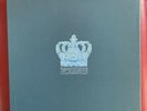 Reactivate Classics 6 Disc Box Set Techno Trance Vinyl