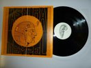 Ash Ra Tempel - same   - OHR -