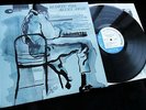 Horace Silver Quintet - Blowin' The Blues Away **US Blue Note BLP 4017 Mono**