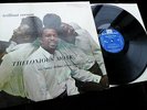 Thelonious Monk / Sonny Rollins / Max Roach **Original Riverside RLP 12-226**