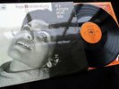 Inge Brandenburg ?- It's Alright With Me **Original CBS S 62 644 Stereo LP**