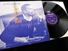 Jackie McLean / Curtis Fuller / Webster Young **US Prestige New Jazz NJLP 8253**