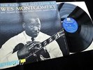 Wes Montgomery / Tommy Flanagan **Original US Riverside RLP 12-320 Mono**