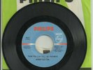 Bobby Hutton, Then You Can Tell Me Goodbye/Come See What's Left Of Me, RARE