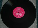 FRANKIE GOES TO HOLLYWOOD WELCOME TO THE PLEASUREDOME UK 12
