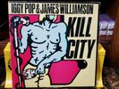 Iggy Pop & James Williamson?–Kill City-12