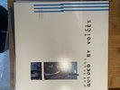 guided by voices vinyl