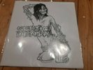 Septic Death: 84 - 92 Recordings (12