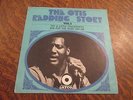 45 tours the otis redding story volume 1 try a little tenderness