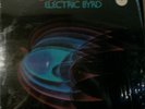 DONALD BYRD- 