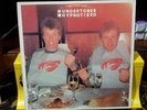 The Undertones ‎– Hypnotised - 12