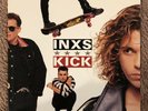 INXS 