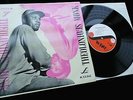 Thelonious Monk - Piano Solo **Original Vogue Swing M. 33.342 Mono 10