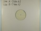 V.S.O.P. QUINTET Five Stars NEAR MINT DIRECT DISC JAPANESE TEST PRESS/H. Hancock