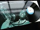 Hank Mobley / Paul Chambers / Wynton Kelly **Original US Blue Note BLP 4031**