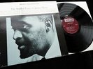Junior Mance - The Soulful Piano **US Jazzland JLP 930 Stereo**