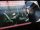 The Jazz Crusaders ?- Heat Wave **US Pacific Jazz ?ST-76 Stereo LP**