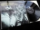 Junior Mance Trio - Junior's Blues **Original US Riverside RS 9447 Stereo LP**