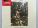 Van Morrison Tupelo Honey LP 180 Gram Vinyl 2008 Polydor Import RARE NEW SEALED