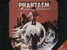 Original Soundtrack Phantasm vinyl LP album record UK GEMLP102 GEM 1979