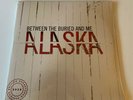 Between the Buried and Me - Alaska 2020 Remastered Black/Red Vinyl LP /1500 NEW