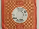 Samantha Jones RAY OF SUNSHINE Rare Northern Soul 45 7