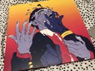 Everything Everything Get To Heaven 12” Vinyl Original First Pressing RARE 2015