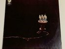 Rotary Connection ?– Aladdin Vinyl LP 1968 Australian 1st Press *VG*