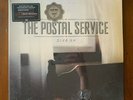 The Postal Service ?– Give Up 10th Anniversary Vinyl 3xLP (Deluxe)